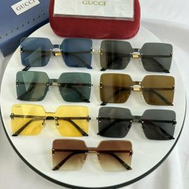 Picture of Gucci Sunglasses _SKUfw55826357fw